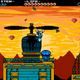 Illustration for article titled How iShovel Knight/isi /iDevelopers Modernized NES Game Design